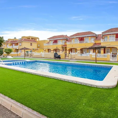 Holiday home Stunning In With Wifi *