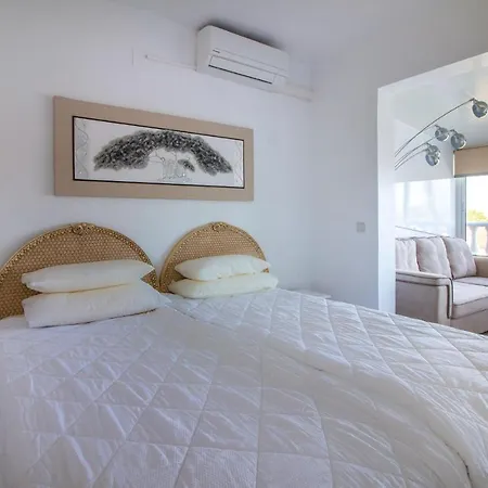 Holiday home In With Kitchen Torrevieja