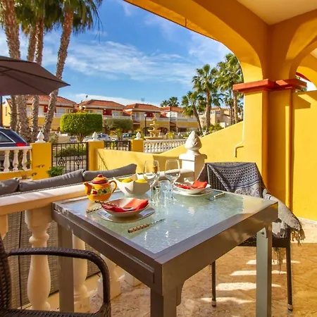 Stunning In With Wifi