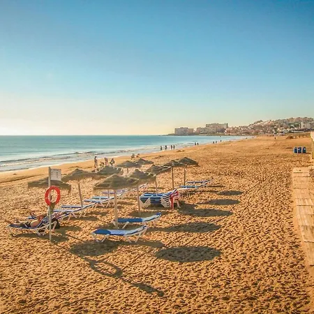 Holiday home Stunning In With Wifi Torrevieja